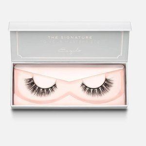 🔴esqido - Mink False Lashes - Big City Nights - Brand New